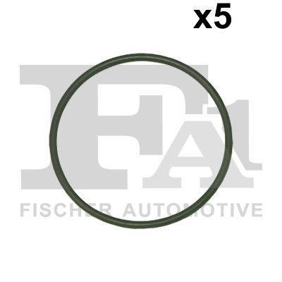 Kép 1