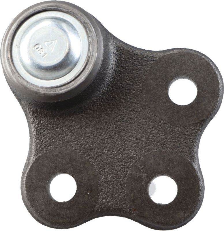 Kép 6