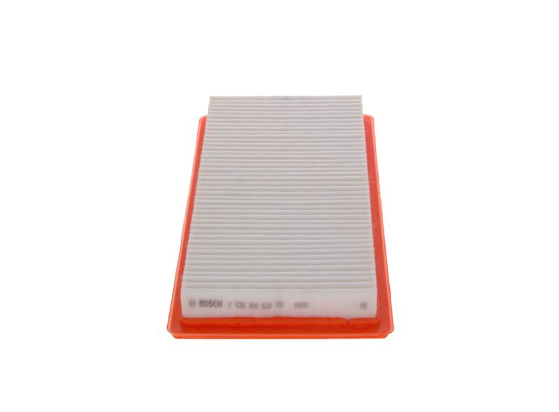 Kép 3