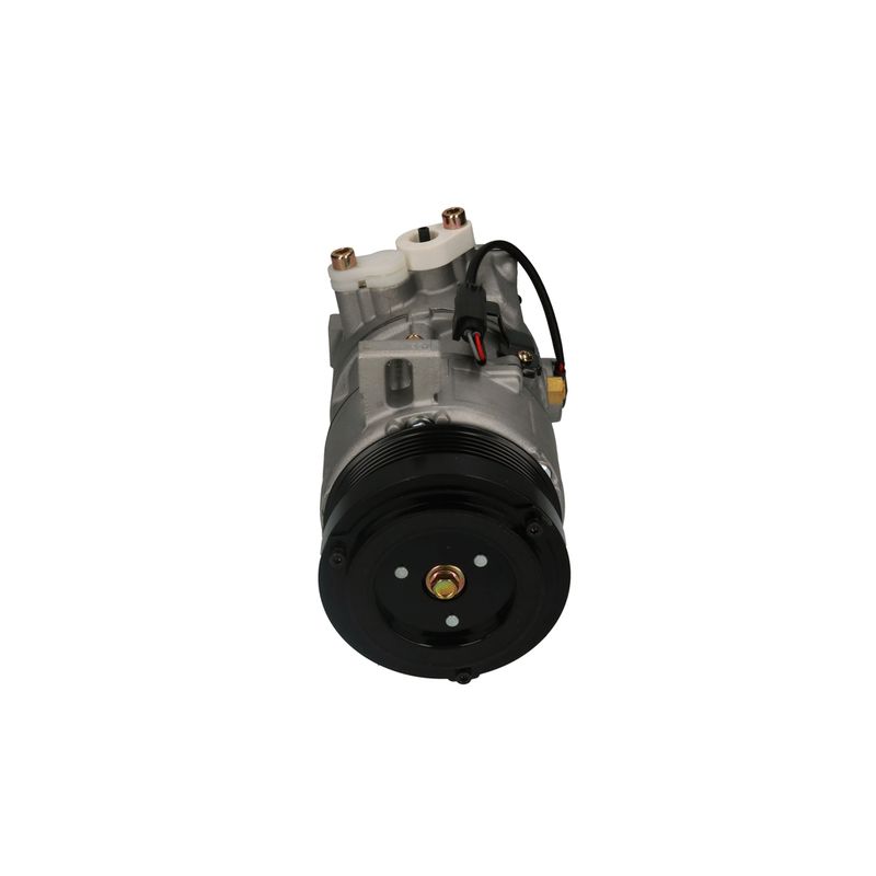 Kép 3