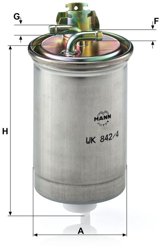 Kép 4