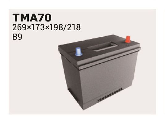 Termékfotó