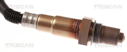 Kép 3