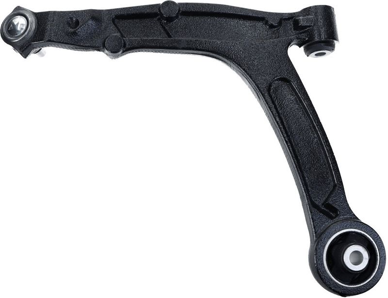 Kép 7