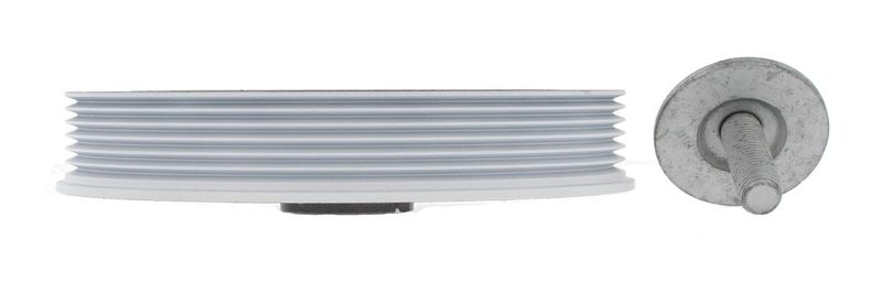 Kép 3