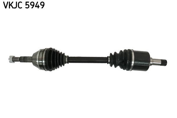 Kép 2