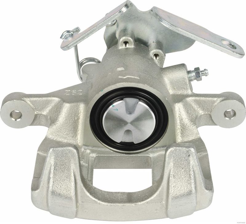 Termékfotó