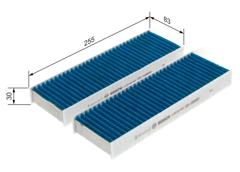 Kép 6