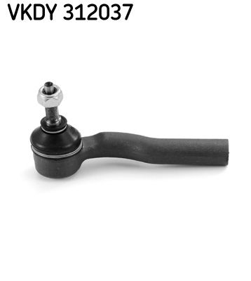 Kép 2