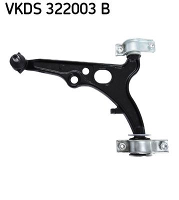 Kép 2