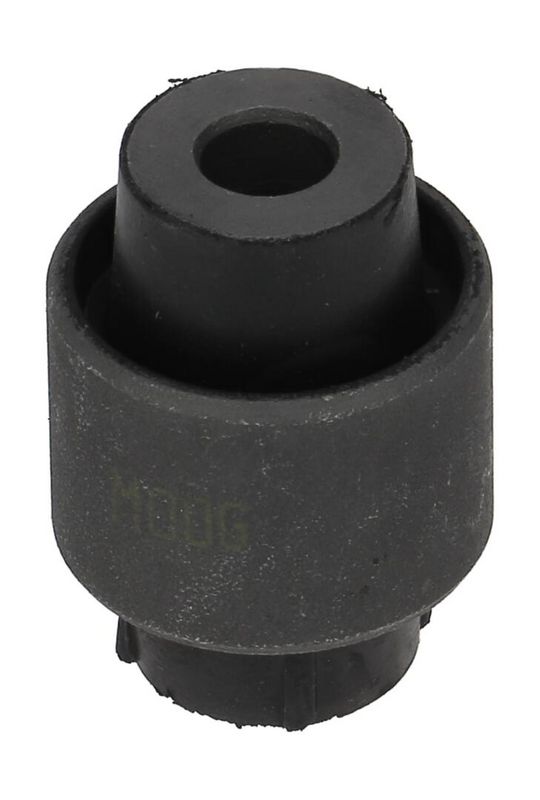 Kép 2