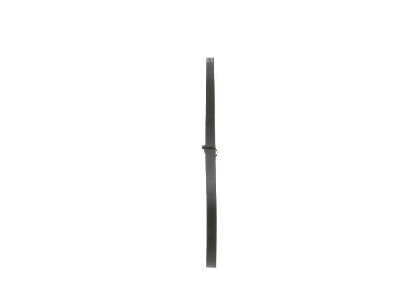 Kép 3