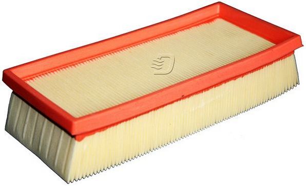 Termékfotó