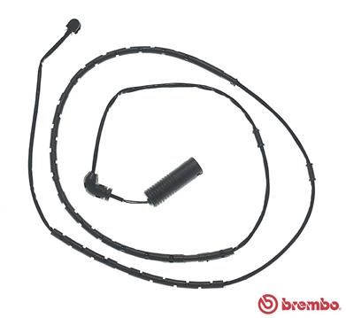Termékfotó
