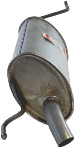 Kép 5