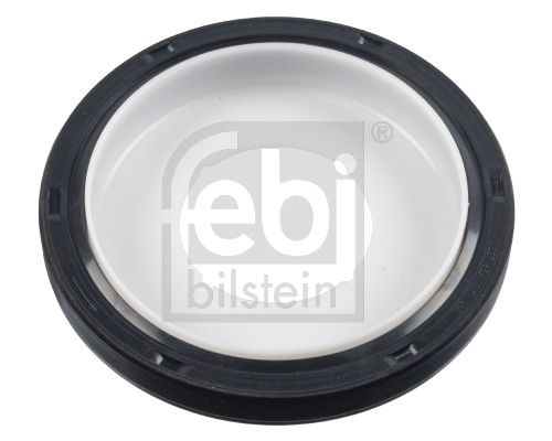 Kép 2