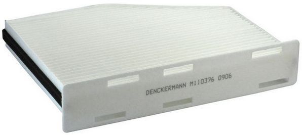 Termékfotó