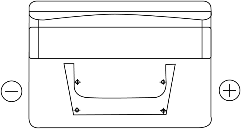 Kép 3