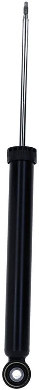 Kép 6