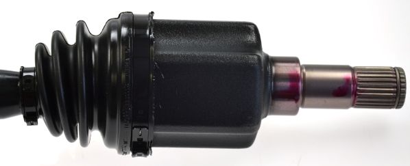 Kép 3