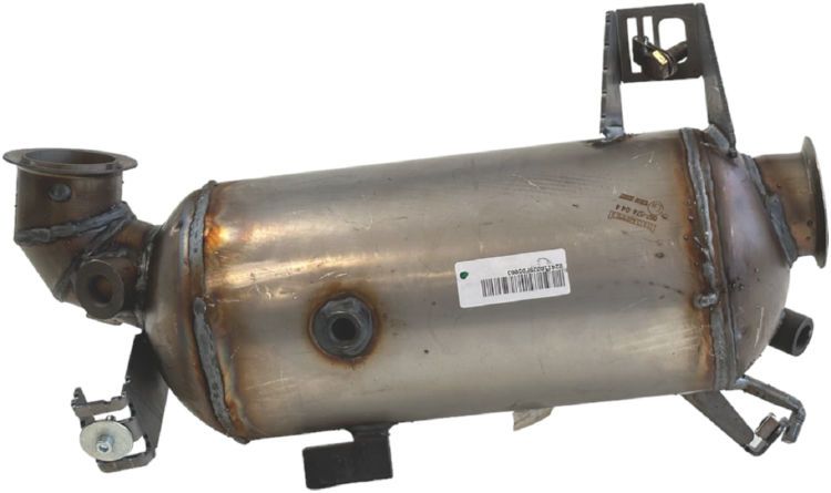 Kép 2