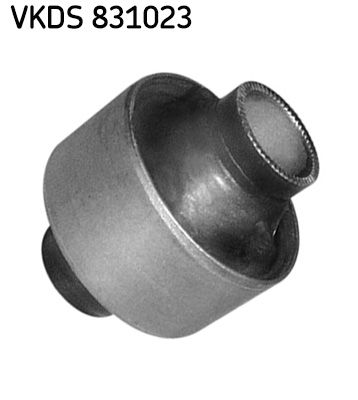 Kép 2