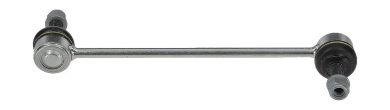 Kép 4