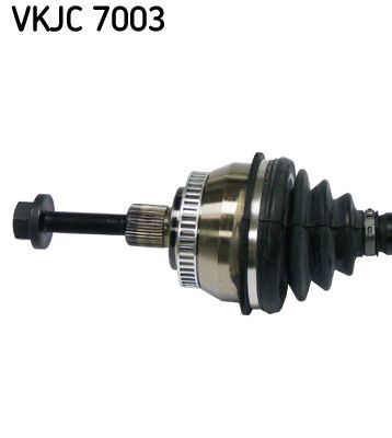 Kép 3
