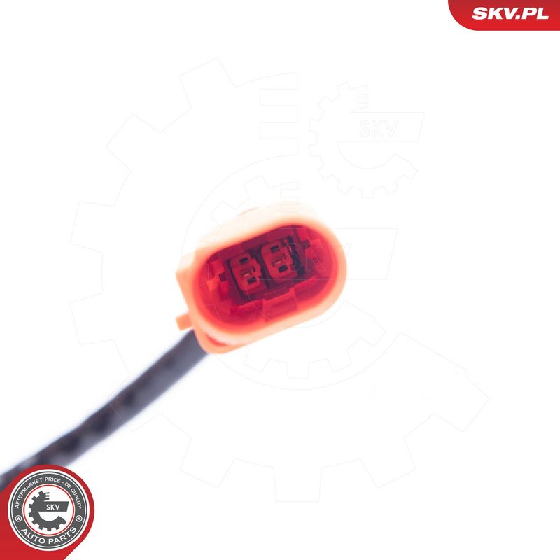 Kép 4