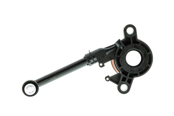 Kép 3