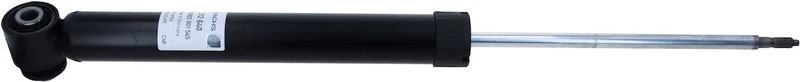 Kép 4