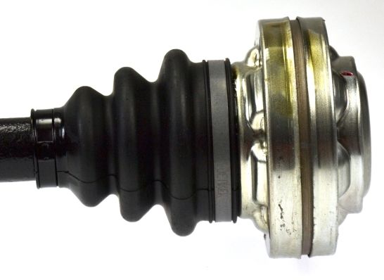 Kép 3