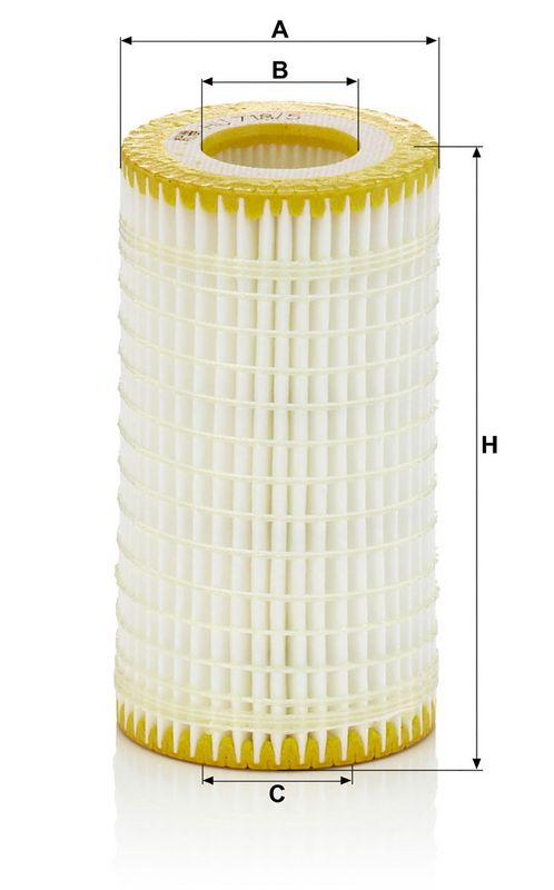 Kép 3