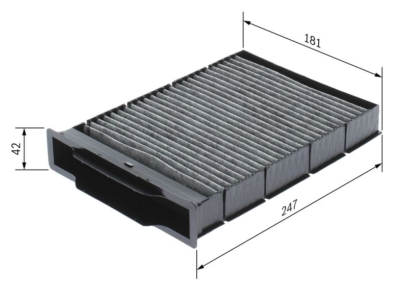 Kép 6
