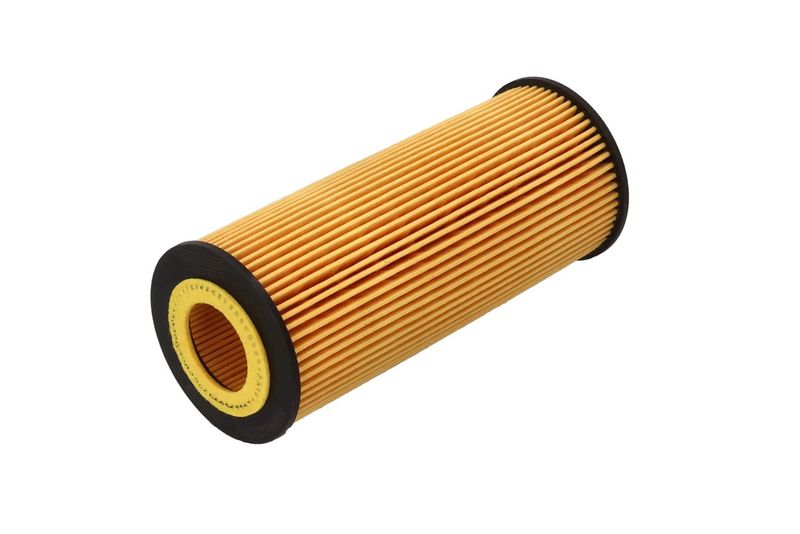 Termékfotó