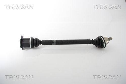Termékfotó