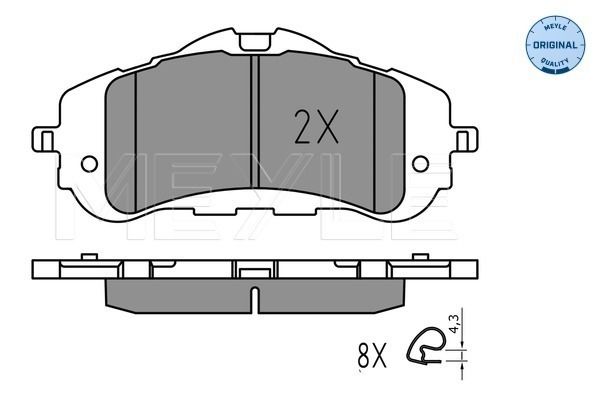 Kép 2
