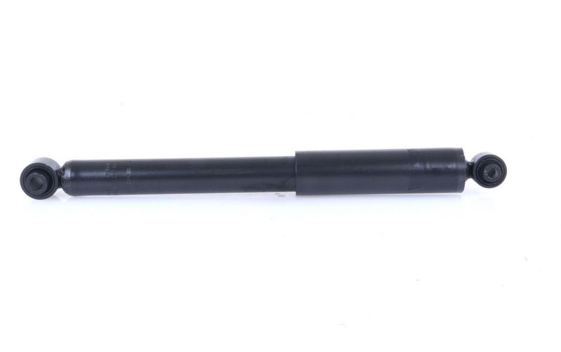 Kép 2