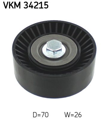 Kép 2