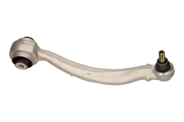 Kép 2