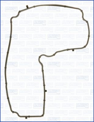Termékfotó