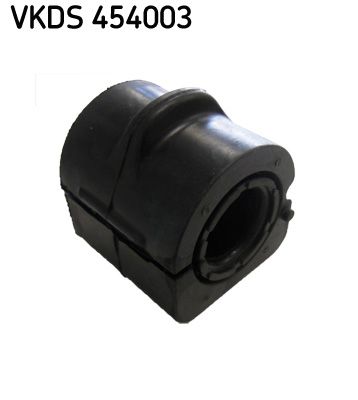 Kép 2