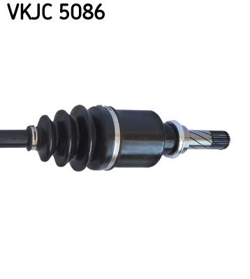 Kép 4