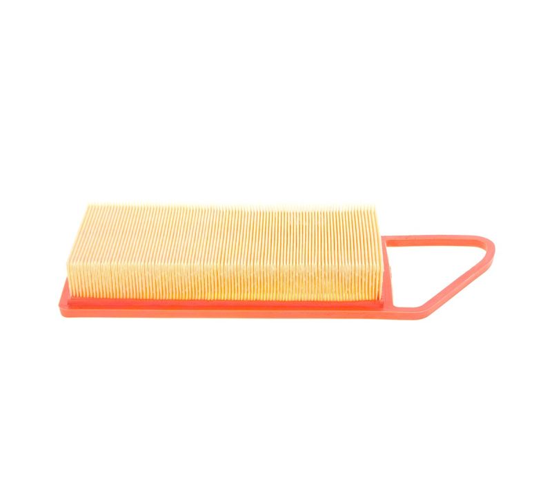 Kép 4