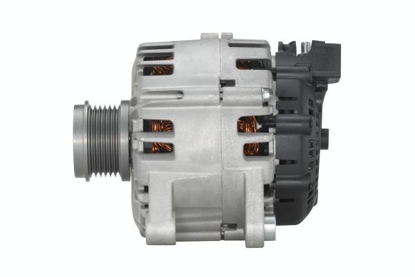 Kép 1