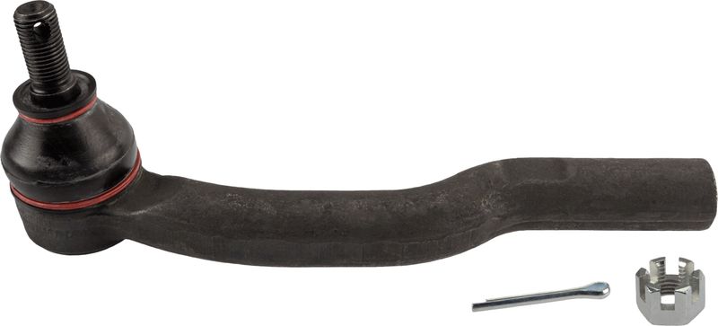 Termékfotó