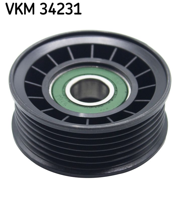Kép 3