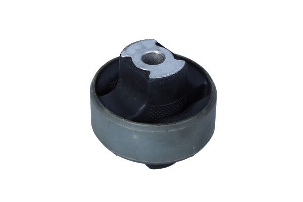 Kép 2
