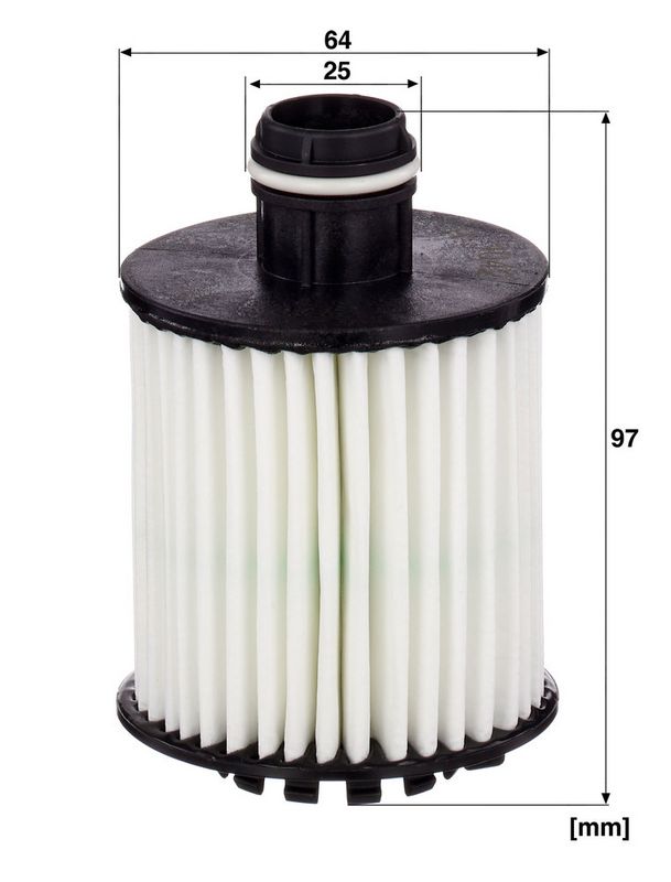 Kép 4