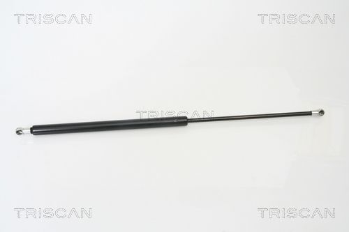 Termékfotó